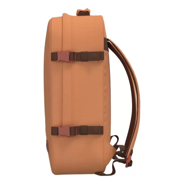  Nahrbtnik CABINZERO CLASSIC 44L GOBI PESEK 