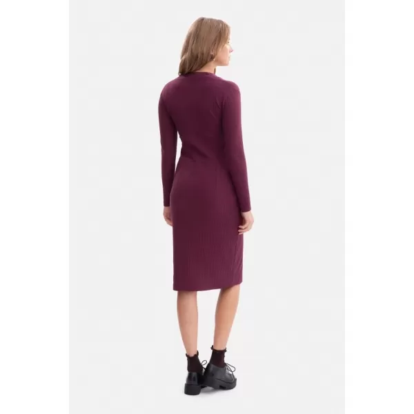  Obleka BEWEAR B307 SLIVA 