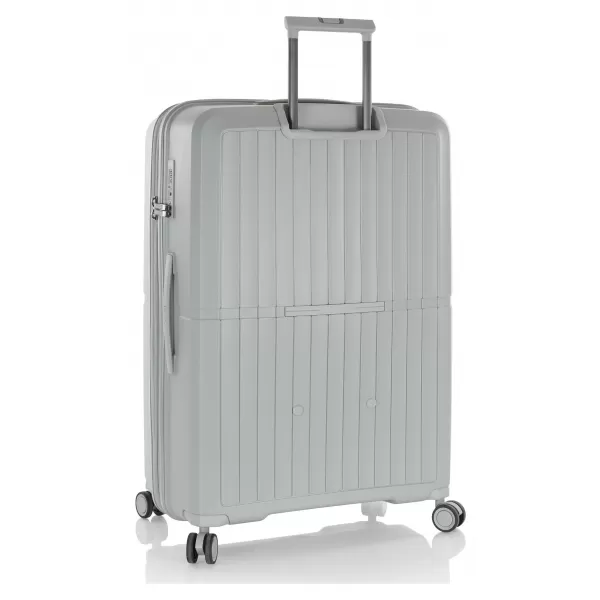  Kovček HEYS AIRLITE L SIVA 
