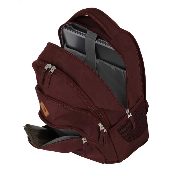  Nahrbtnik TRAVELITE BASICS BACKPACK BORDO 