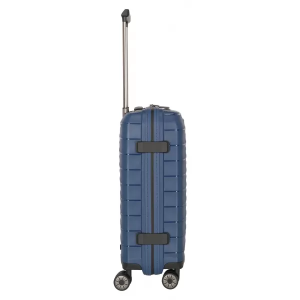  Kovček TRAVELITE MOOBY S NAVADE 