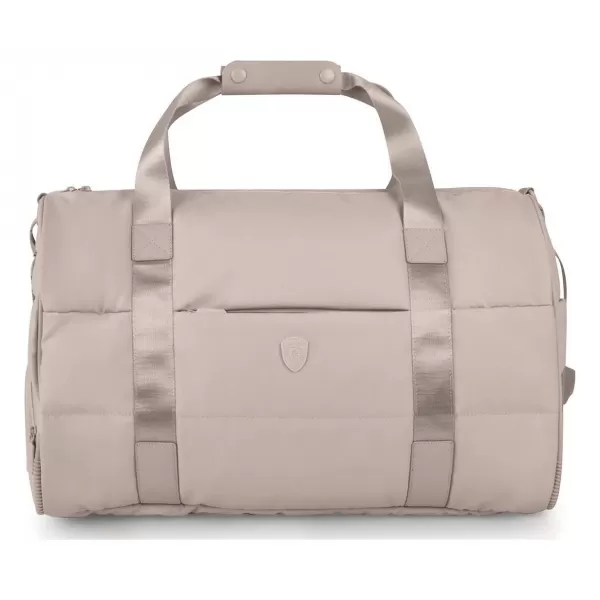  Torba HEYS PUFFER DUFFEL BAG VZDUŠJE 