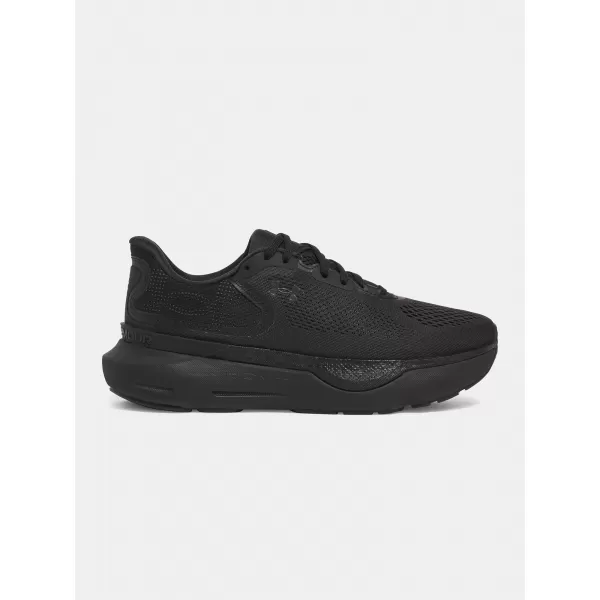  Ženski čevlji UNDER ARMOUR UA W INFINITE PRO 2 3028177-002 ČRNA 