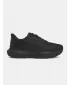 Ženski čevlji UNDER ARMOUR UA W INFINITE PRO 2 3028177-002 ČRNA