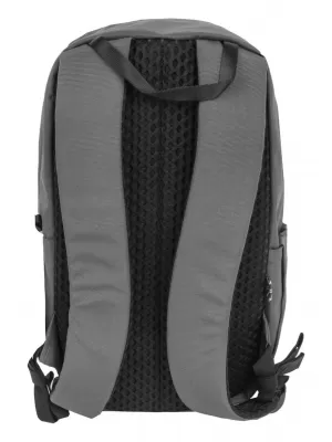 Nahrbtnik CABINZERO CLASSIC FLIGHT 12L ORIGINAL SIVA