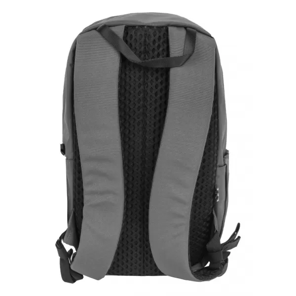  Nahrbtnik CABINZERO CLASSIC FLIGHT 12L ORIGINAL SIVA 