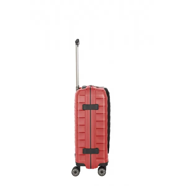  Kovček TRAVELITE MOOBY S FRONT POCKET IZD 