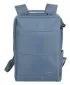 Nahrbtnik TRAVELITE WORKFLOOW BACKPACK M DENIMBLUE
