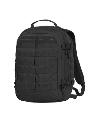 Nahrbtnik PENTAGON KYLER 36LT BACKPACK K16073 ČRNA