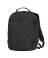 Nahrbtnik PENTAGON KYLER 36LT BACKPACK K16073 ČRNA