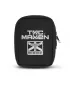 Nahrbtnik PENTAGON HIPPOKRATES FIRST AID KIT D19020 ČRNA