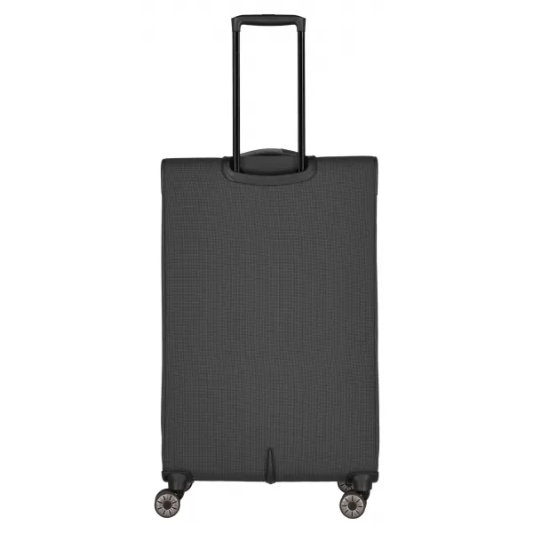  Kovček TRAVELITE VIIA 4W L ANTRACIT 
