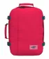 Nahrbtnik CABINZERO CLASSIC 36L MIAMI MAGENTA