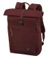 Nahrbtnik TRAVELITE BASICS ROLL-UP BACKPACK BORDO