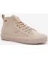 Ženske izolirane superge BIG STAR OO274771 BEŽ Big Star Shoes