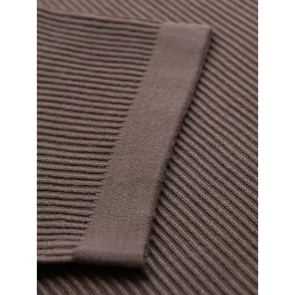  Srajca OMBRE OM-TSCT-0254 PEPEL 