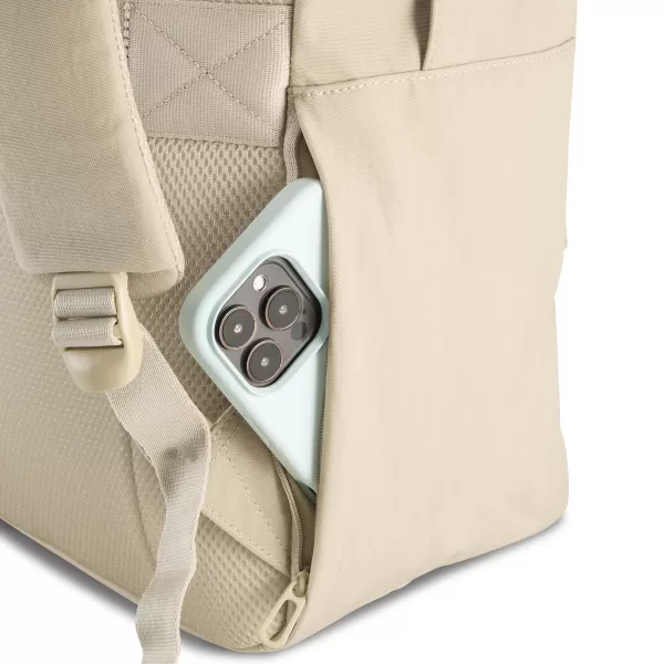  Nahrbtnik PUMA BL BACKPACK 09039410 OPEČEN MANDLJE 