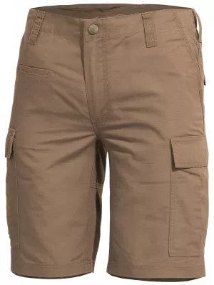 Kratke hlače PENTAGON BDU 2.0 SHORTS K05011 KOJOT