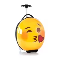 Rumena