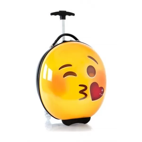  Kovček HEYS E-MOTION KIDS LUGGAGE POLJUB 