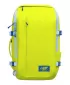 Nahrbtnik CABINZERO ADV 32L MOJITO LIMETA