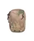 Ohišje PENTAGON KYVOS POUCH K16084 MULTICAM