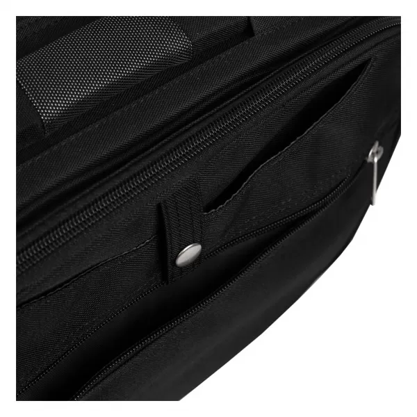  Torba SKYLINE ORLANDO BOARD BAG ČRNA 