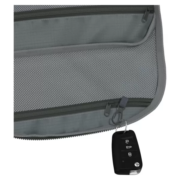  Nahrbtnik CABINZERO ADV 32L ORIGINAL SIVA 