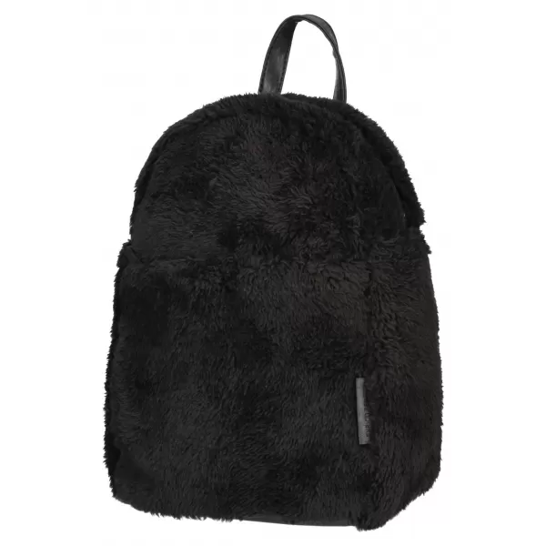  Nahrbtnik ENRICO BENETTI TEDDY BACKPACK ČRNA 