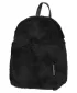 Nahrbtnik ENRICO BENETTI TEDDY BACKPACK ČRNA