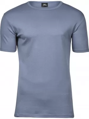 Moška majica s kratkimi rokavi TEE JAYS | TJ 520 KREMENČEV KAMEN