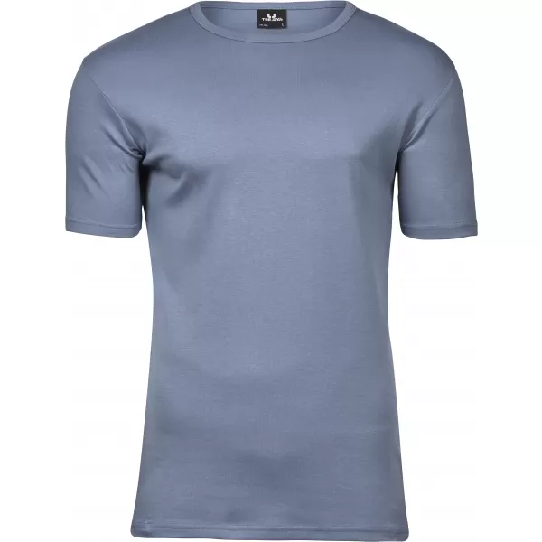  Moška majica s kratkimi rokavi TEE JAYS | TJ 520 KREMENČEV KAMEN 