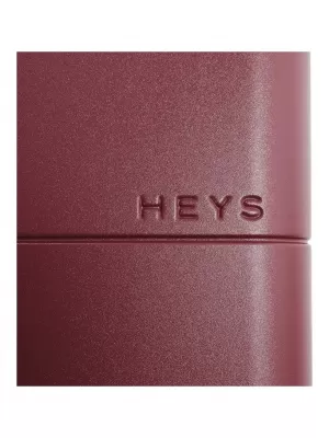 Kovček HEYS ZEN L BORDO