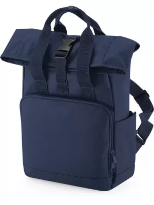 | BG 118S NAVY DUSK BagBase