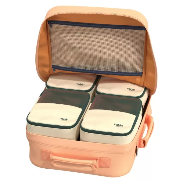  Nahrbtnik CABINZERO CLASSIC 44L SONČEN DAN 