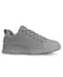 Škornji PENTAGON HYBRID 2.0 SHOES K15037 VOLK/SIV