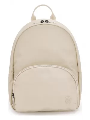 Nahrbtnik HEYS BASIC BACKPACK PORJAVELOST