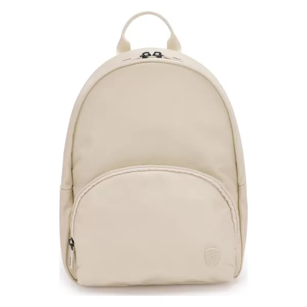  Nahrbtnik HEYS BASIC BACKPACK PORJAVELOST 