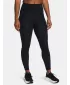 Ženske pajkice UNDER ARMOUR UA LAUNCH ELITE ANKLE TIGHTS 1383367-001 ČRNA