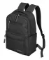 Nahrbtnik TRAVELITE KICK OFF BACKPACK M ČRNA