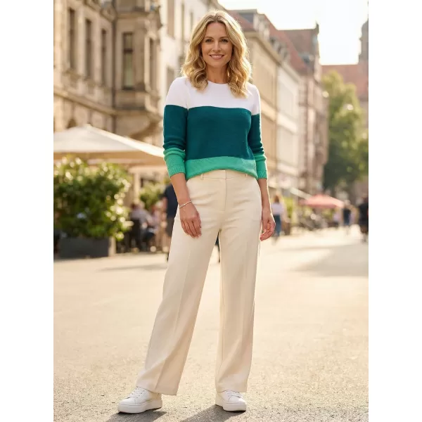  Dame ALTISPORT GINNY ZELENO 