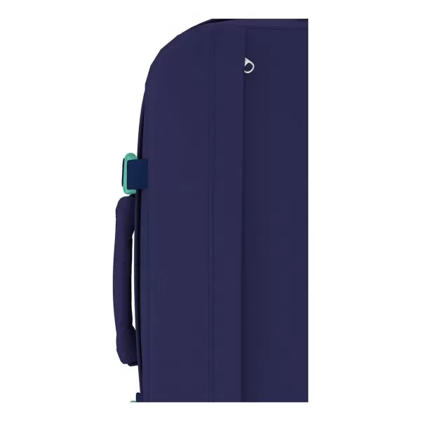  Nahrbtnik CABINZERO CLASSIC 44L GLOBOK OCEAN 