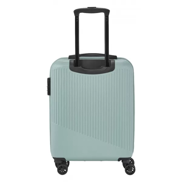  Kovček TRAVELITE BALI S,M,L KOVNICA 