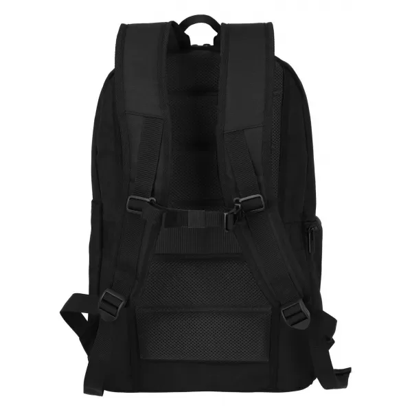  Nahrbtnik TRAVELITE PATHWAY BACKPACK STRAP ČRNA 