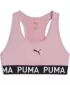 Otroški nedrček PUMA STRONG BRA G 52714265 POLOŽENA ROZA