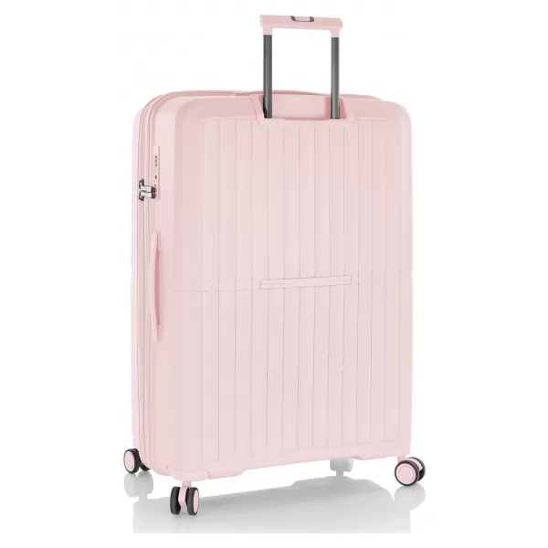  Kovček HEYS AIRLITE L RDEČILO 