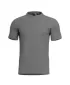 Majica s kratkimi rokavi PENTAGON LEVANTES HENLEY T-SHIRT K09025 VOLK/SIV