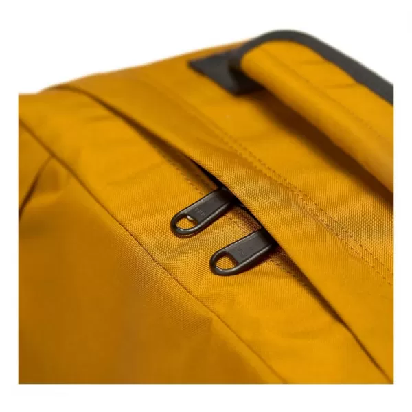  Nahrbtnik CABINZERO CLASSIC 44L POMARANČNI HLAD 