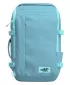 Nahrbtnik CABINZERO ADV 32L MODRI MALDIVI