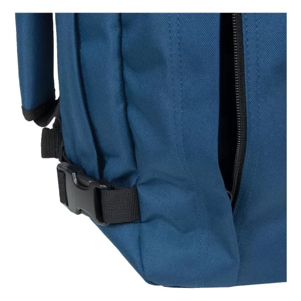  Nahrbtnik CABINZERO CLASSIC 28L NAVADE 